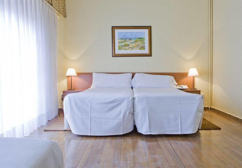 Velázquez 45 by Pillow Madrid Esterno foto